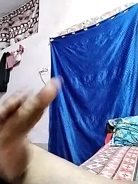 Ruksar-Pathan online show from 11.14.25