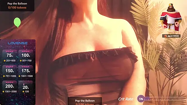 Turk Milf Nisan online show from 01.10.25