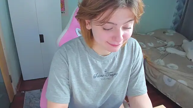 debratover online show from 12.20.24