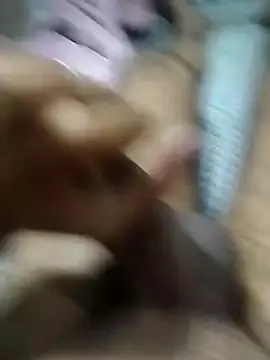 kanoali online show from 03.29.26