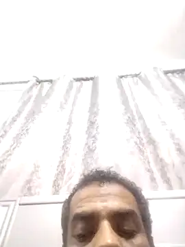 kanoali online show from 03.29.26