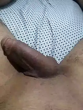 kanoali online show from 04.02.26