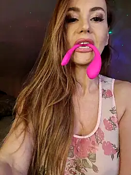 DorothyBlackXXX online show from 04.05.26