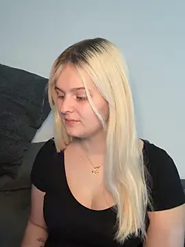 Allylove03 online show from 02.03.26