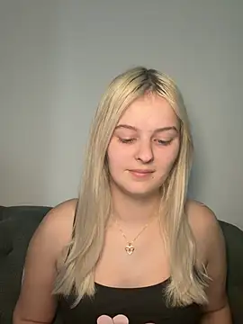 Allylove03 online show from 04.05.26