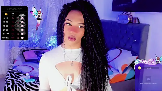 Zakura hot1 online show from 01.28.25