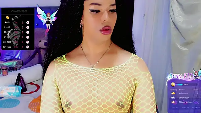 Zakura hot1 online show from 03.05.25