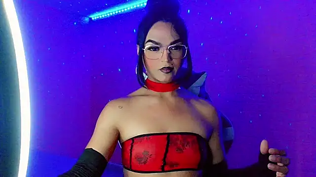 Ms-Zoehans online show from 01.13.26