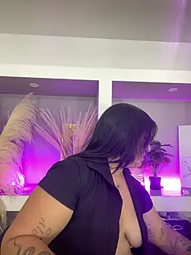Sheeryl   online show from 05.29.26