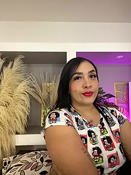 Sheeryl   online show from 06.14.26