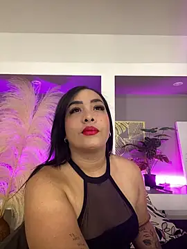 Snapshot of Sheeryl__ chatting on 06.28.26 Sheeryl online show from 06.28.26