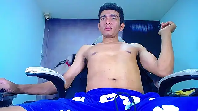 DOMINIT HOT online show from 10.12.25