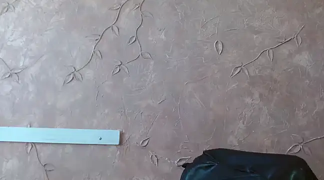 Miabonnett  online show from 01.20.25