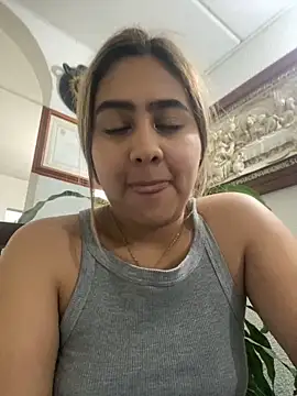 Miabonnett  online show from 02.02.25