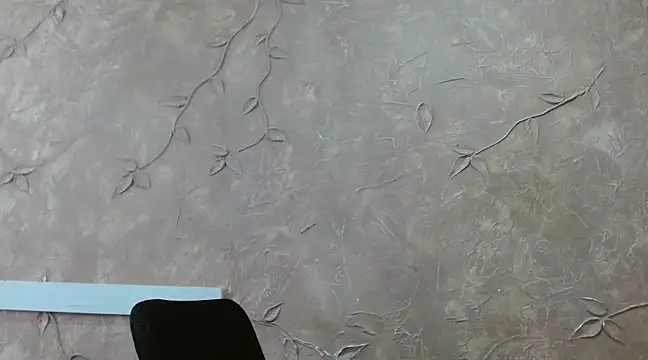 Miabonnett  online show from 02.11.25