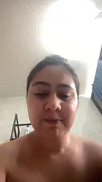 Miabonnett  online show from 02.12.26