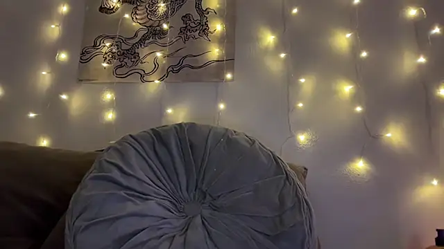 tsjaden777 online show from 01.19.26