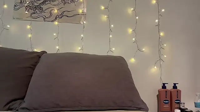 tsjaden777 online show from 02.12.26