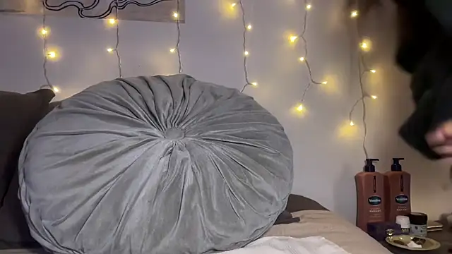 tsjaden777 online show from 02.15.26