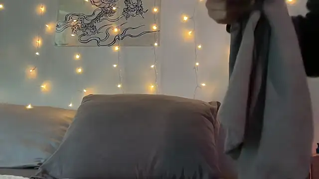 tsjaden777 online show from 02.23.26