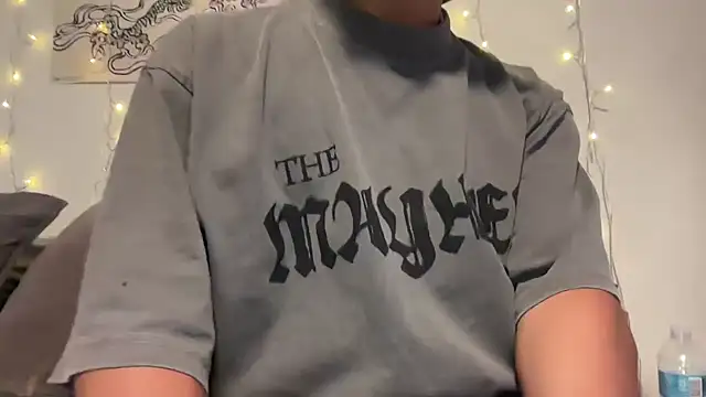 tsjaden777 online show from 03.15.26