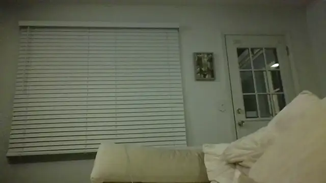 lanaspeltbackward online show from 03.22.26