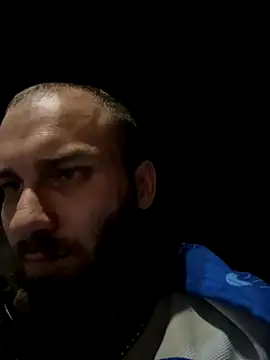 pervy devil online show from 10.18.25