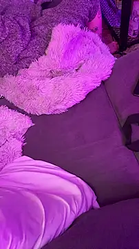 pervy devil online show from 03.02.26