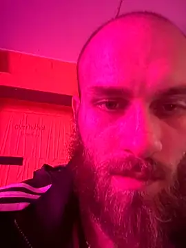 pervy devil online show from 03.08.26