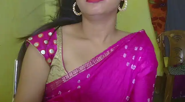 Snapshot of Model-Tanya chatting on 03.01.25 Model-Tanya online show from 03.01.25