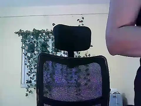 Model-Tanya online show from 02.01.26