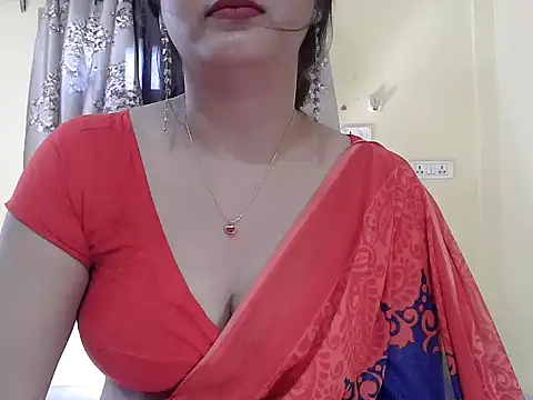 Model-Tanya online show from 04.22.26