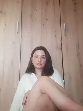 unicka65 online show from 03.04.25