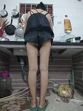 Snapshot of Hara_lusia83 chatting on 06.03.26 Hara lusia83 online show from 06.03.26