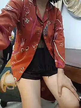 Snapshot of Hara_lusia83 chatting on 07.02.26 Hara lusia83 online show from 07.02.26