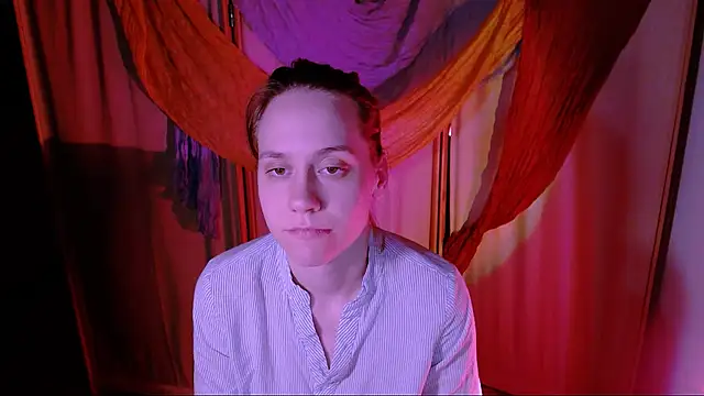 Malinax online show from 11.07.25