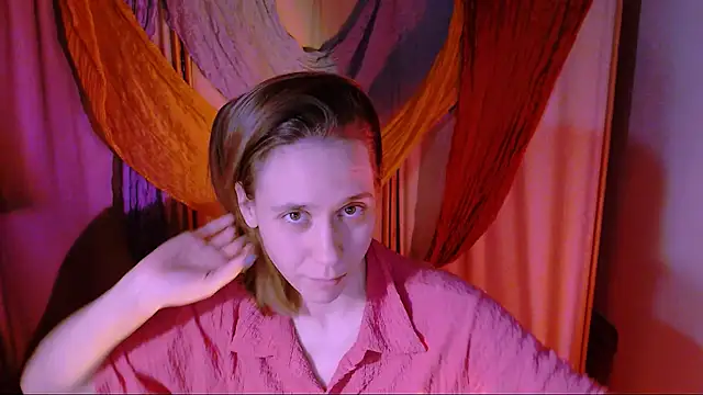 Malinax online show from 11.09.25