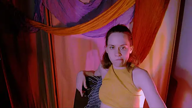 Malinax online show from 11.27.25