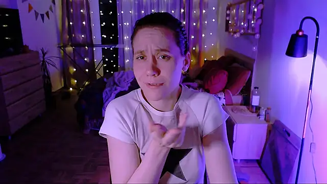 Malinax online show from 01.09.26