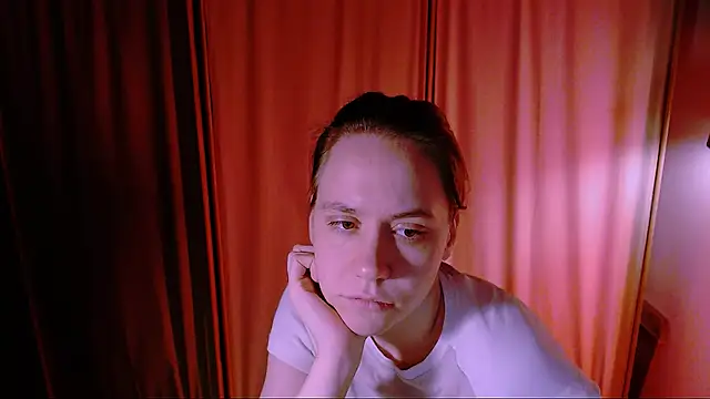 Malinax online show from 01.10.26