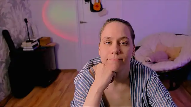 Malinax online show from 03.01.26