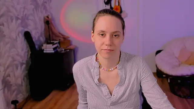 Malinax online show from 03.03.26