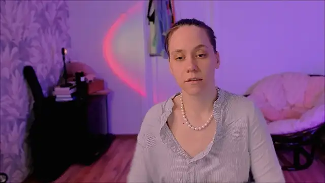 Malinax online show from 03.16.26