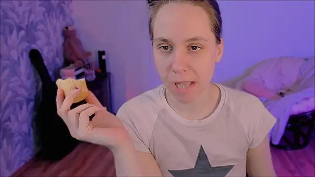 Malinax online show from 04.07.26