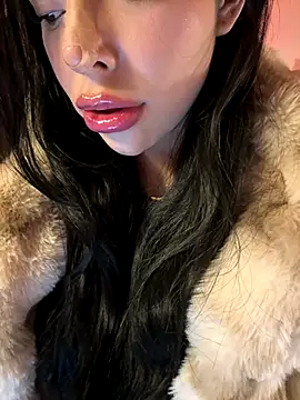 eva elifee online show from 09.16.25