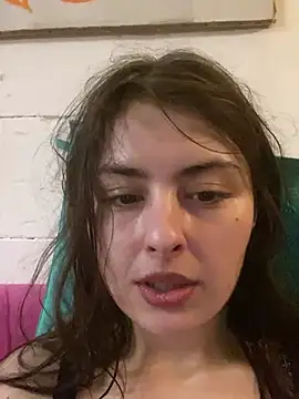 MAMA69LAMA online show from 02.27.25