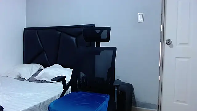 JJ Shelby online show from 03.21.25