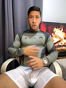 JJ Shelby online show from 12.13.25