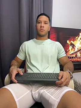 JJ Shelby online show from 12.19.25