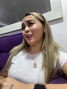 emma oxford online show from 12.21.24